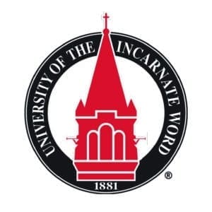 University of the Incarnate Word
