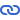 Other categories with category maintenance template